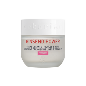 Erborian Ginseng Power Erborian Ginseng Power
