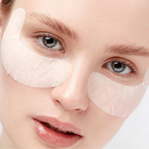 Erborian Ginseng Eye Patch Erborian Ginseng Eye Patch