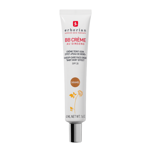 Erborian BB Cream 40ml Erborian BB Cream 40ml
