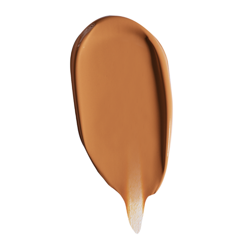 Erborian BB Cream 40ml Erborian BB Cream 40ml