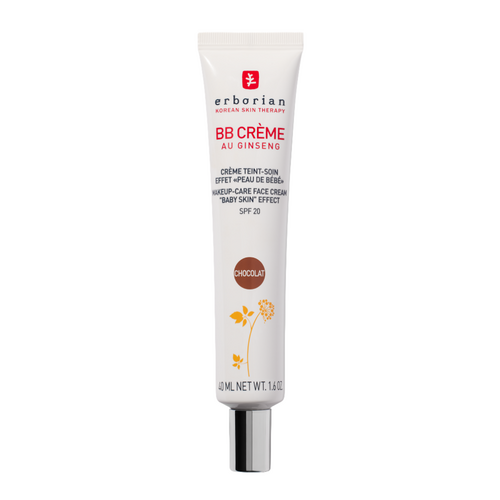 Erborian BB Cream 40ml Erborian BB Cream 40ml