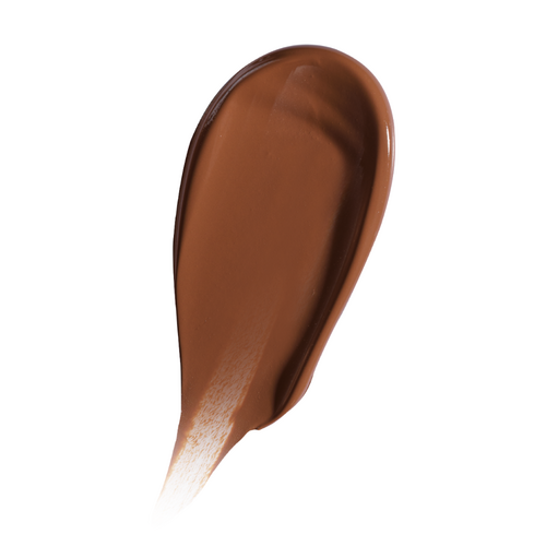 Erborian BB Cream 40ml Erborian BB Cream 40ml