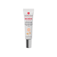 BB Cream 20ml