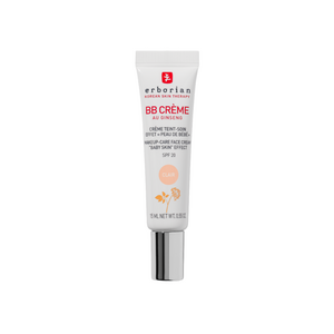 Erborian BB Cream 20ml Erborian BB Cream 20ml