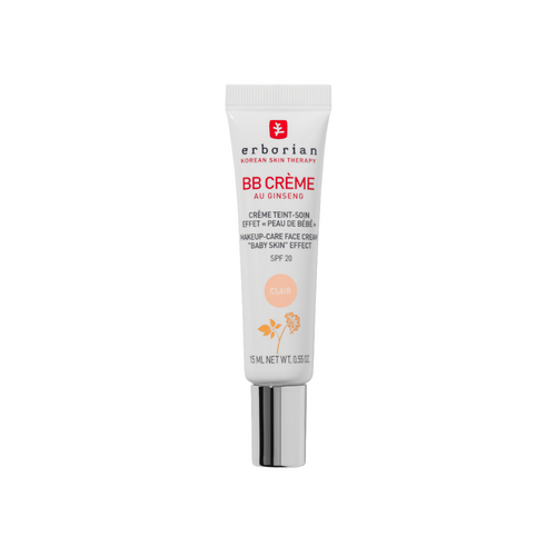 Erborian BB Cream 20ml Erborian BB Cream 20ml