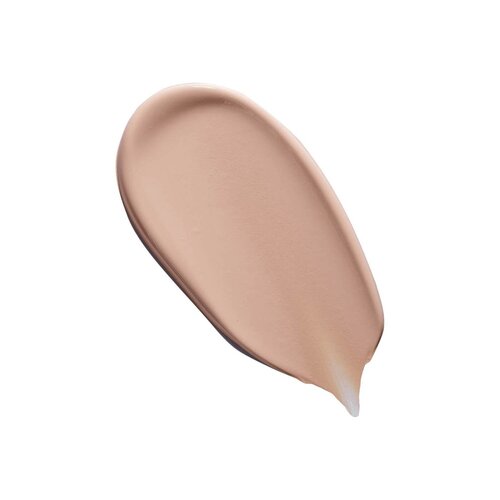 Erborian BB Cream 20ml Erborian BB Cream 20ml