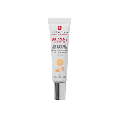 Erborian BB Cream 20ml Erborian BB Cream 20ml