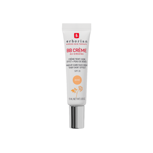 Erborian BB Cream 20ml Erborian BB Cream 20ml