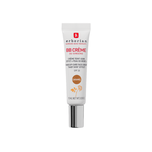 Erborian BB Cream 20ml Erborian BB Cream 20ml