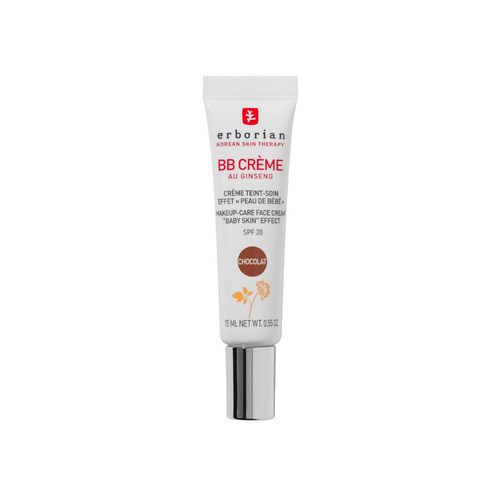Erborian BB Cream 20ml Erborian BB Cream 20ml
