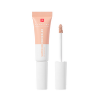 Super BB Concealer 10ml