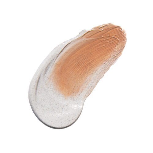 Erborian CC Eye Erborian CC Eye