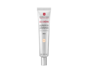 Erborian CC Creme 40ml