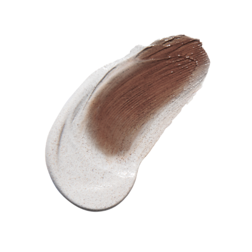 Erborian CC Creme 40ml Erborian CC Creme 40ml
