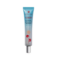 CC Water 40ml