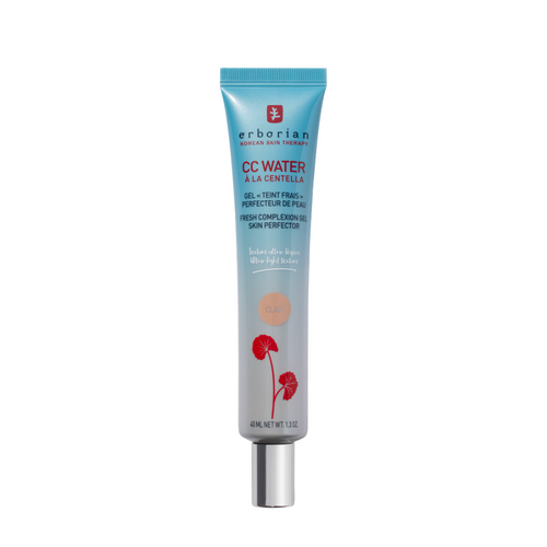 Erborian CC Water 40ml Erborian CC Water 40ml