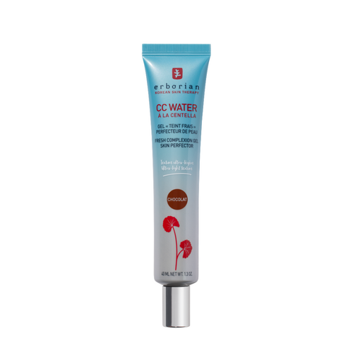 Erborian CC Water 40ml Erborian CC Water 40ml