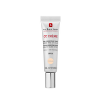CC Creme 15ml