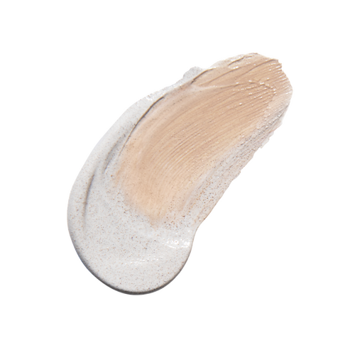Erborian CC Creme 15ml