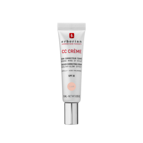 Erborian CC Creme 15ml