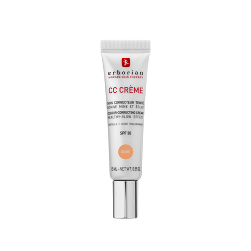 Erborian CC Creme 15ml