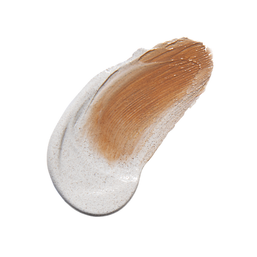 Erborian CC Creme 15ml