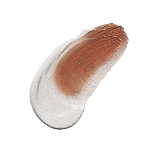 Erborian CC Creme 15ml