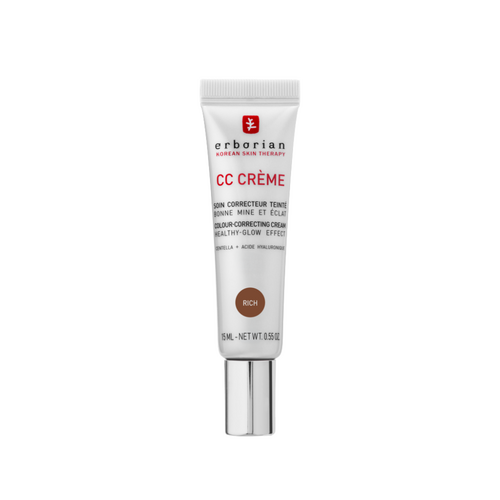 Erborian CC Creme 15ml