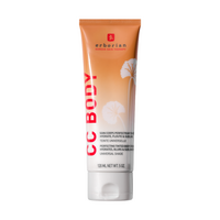 CC Body