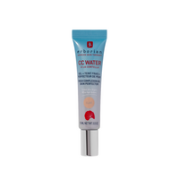 CC Water 15ml