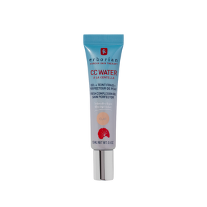 Erborian CC Water 15ml Erborian CC Water 15ml