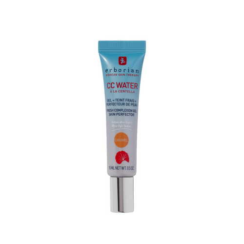 Erborian CC Water 15ml Erborian CC Water 15ml