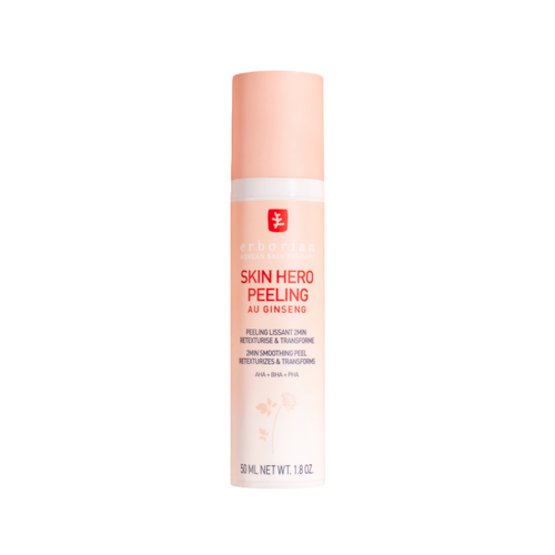 Erborian Skin Hero Peeling