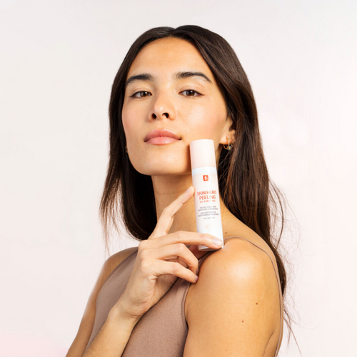 Erborian Skin Hero Peeling