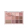 Palette de fards à paupières