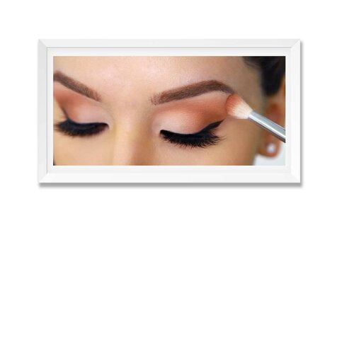 Sombras de ojos