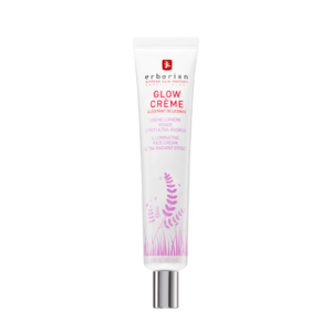 Erborian Glow Creme
