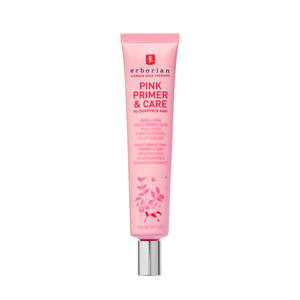 Erborian Pink Primer & Care