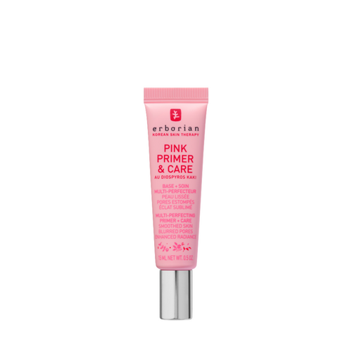 Erborian Pink Primer & Care