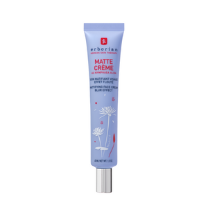 Erborian Matte Creme Erborian Matte Creme