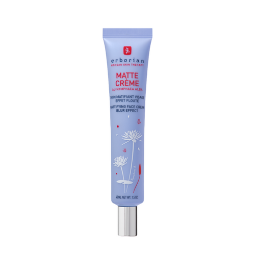 Erborian Matte Creme Erborian Matte Creme