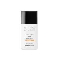 Be Beautiful Skin Tint