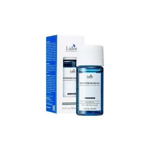 Tratamientos sin aclarado