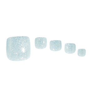 Ohora P Soda Blue