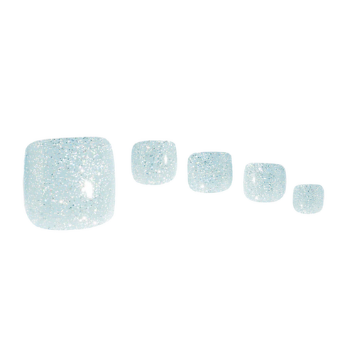 Ohora P Soda Blue