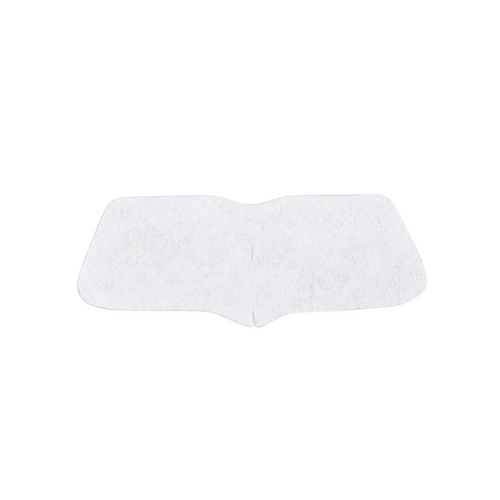 Petitfée Petitfee Blackhead Melting Mask
