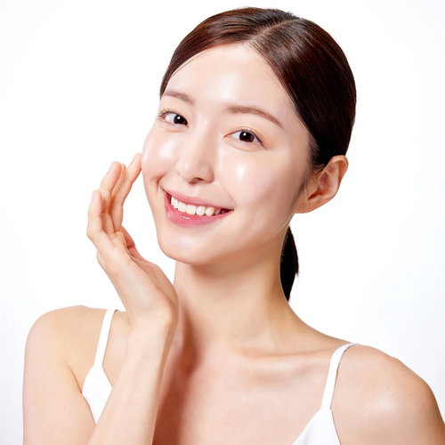 Centellian24 Madeca Matcha Pore Cleansing Oil