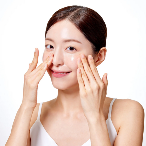 Centellian24 Madeca Matcha Pore Cleansing Oil