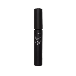 Etude House Lash Up Comb Mascara