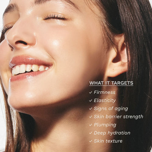 Haruharu Wonder Black Rice Probiotics Barrier NAD+ Serum Mist Haruharu Wonder Black Rice Probiotics Barrier NAD+ Serum Mist